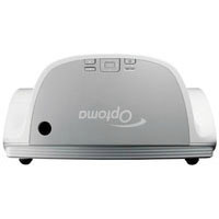 Optoma EW675UT Optoma EW675UT